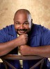 photo Kevin Michael Richardson (voice)