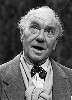 photo Ralph Richardson (voice)