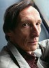 photo Julian Richings
