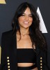 photo Michelle Rodriguez