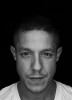 photo Theo Rossi