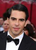 photo Eli Roth