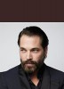 photo Tim Rozon