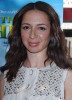 photo Maya Rudolph (voice)