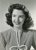 photo Peggy Ryan
