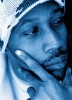 photo RZA