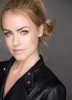 photo Amanda Schull