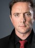photo Peter Serafinowicz