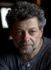 photo Andy Serkis (voice)