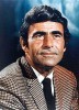 photo Rod Serling