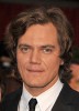 photo Michael Shannon