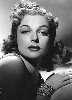photo Ann Sheridan