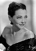 photo Sylvia Sidney