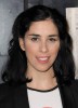 photo Sarah Silverman (voice)