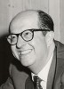 photo Phil Silvers