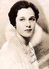 photo Cornelia Otis Skinner