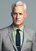 photo John Slattery