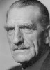 photo C. Aubrey Smith