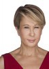 photo Yeardley Smith (voice)