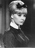 photo Elke Sommer