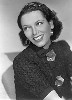 photo Gale Sondergaard