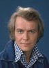 photo David Soul