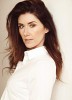 photo Jewel Staite