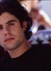 photo Sage Stallone