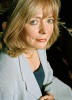 photo Alison Steadman