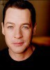 photo French Stewart