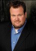 photo Eric Stonestreet (voice)