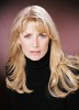 photo Marcia Strassman