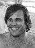 photo Don Stroud