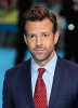 photo Jason Sudeikis (voice)