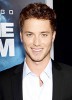 photo Jeremy Sumpter