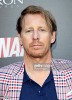 photo Lew Temple