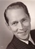 photo Franchot Tone