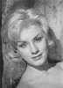 photo Mary Ure