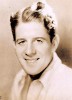 photo Rudy Vallee