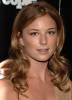 photo Emily VanCamp