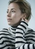 photo Karine Vanasse
