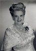 photo Evelyn Varden