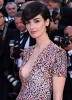 photo Paz Vega