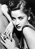 photo Martha Vickers