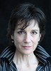 photo Harriet Walter
