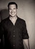 photo Patrick Warburton
