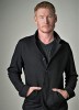 photo Zack Ward