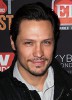 photo Nick Wechsler