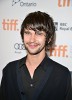 photo Ben Whishaw (voice)