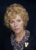 photo Billie Whitelaw